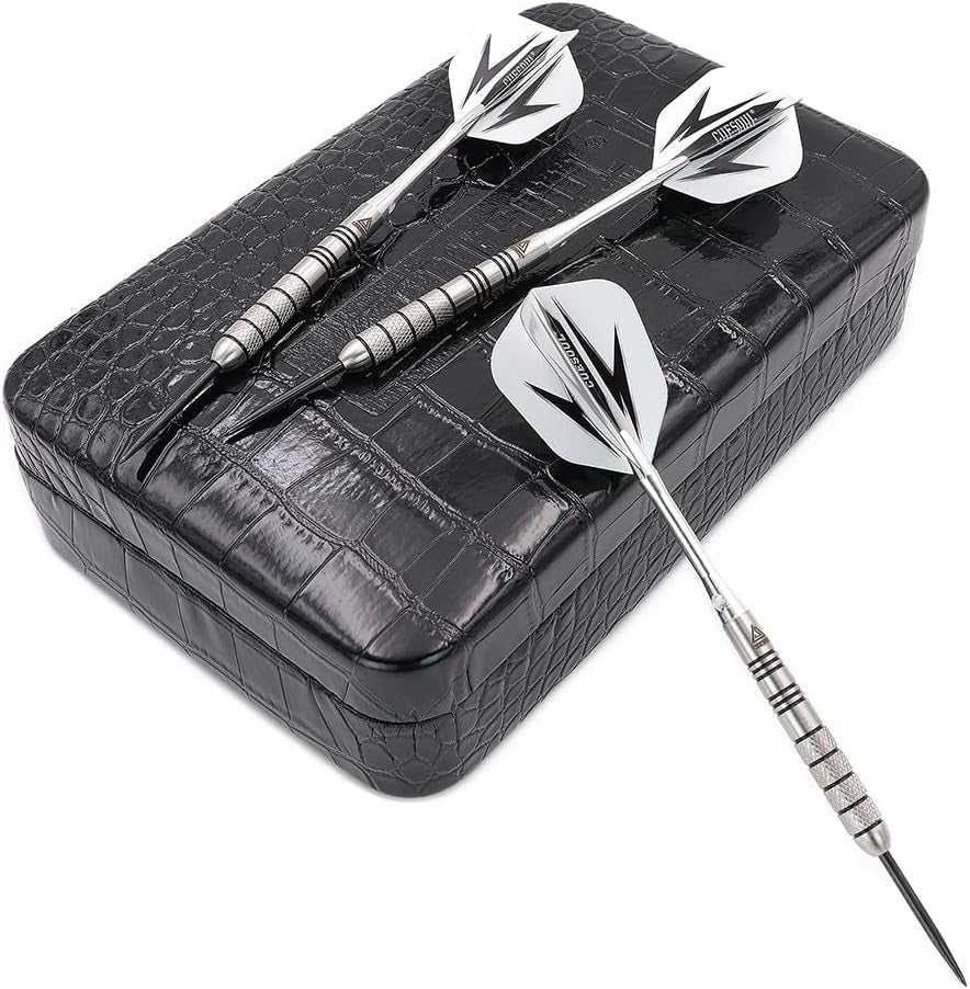 Professional Tungsten Steel Tip Darts-30G/28G/26G/25G/24G/22G