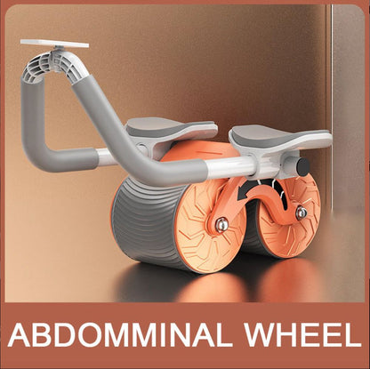 Abdominal Wheel