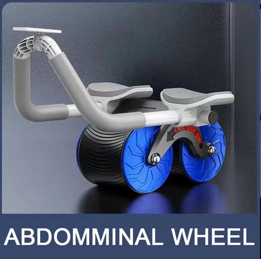 Abdominal Wheel